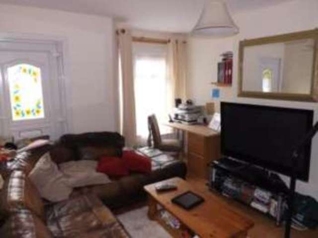  Image of 3 bedroom End of Terrace for sale in Whitstable Road Faversham ME13 at Faversham Kent Faversham, ME13 8BE