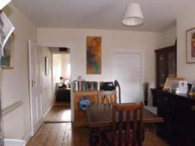  Image of 3 bedroom End of Terrace for sale in Whitstable Road Faversham ME13 at Faversham Kent Faversham, ME13 8BE