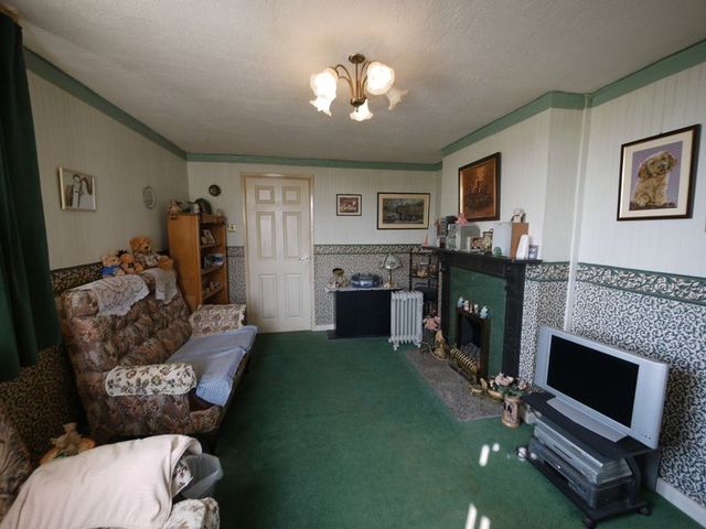  Image of 3 bedroom Detached house for sale in Whitstone Whitstone Holsworthy EX22 at Whitstone Holsworthy, EX22 6TJ