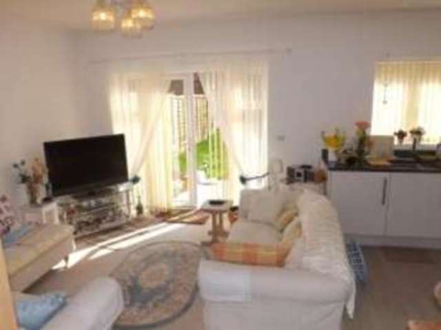  Image of 2 bedroom Bungalow for sale in Penrith Crescent Wickford SS11 at Wickford Essex Runwell, SS11 7FL