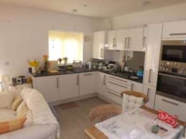  Image of 2 bedroom Bungalow for sale in Penrith Crescent Wickford SS11 at Wickford Essex Runwell, SS11 7FL