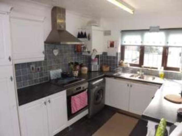  Image of 2 bedroom Semi-Detached house for sale in Uxbridge Close Wickford SS11 at Wickford Essex Shotgate, SS11 8YH