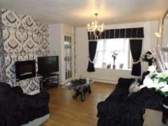  Image of 2 bedroom Detached house for sale in Wilkinson Road Wednesbury WS10 at Wednesbury West Midlands Darlaston, WS10 8SH