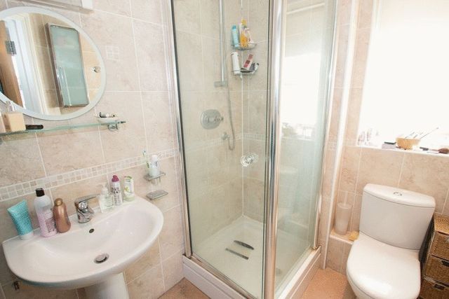  Image of 5 bedroom Detached house for sale in Willowmead Close Runcton Chichester PO20 at Willowmead Close Runcton Chichester, PO20 1NH