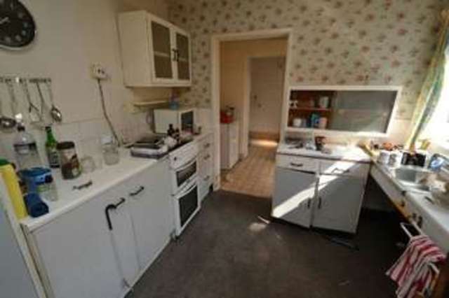  Image of 3 bedroom Semi-Detached house for sale in Wilsthorpe Road Long Eaton Nottingham NG10 at Wilsthorpe Road  Long Eaton, NG10 3JW