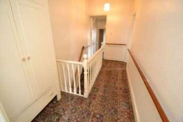  Image of 3 bedroom Semi-Detached house for sale in Wilsthorpe Road Long Eaton Nottingham NG10 at Wilsthorpe Road  Long Eaton, NG10 3JW