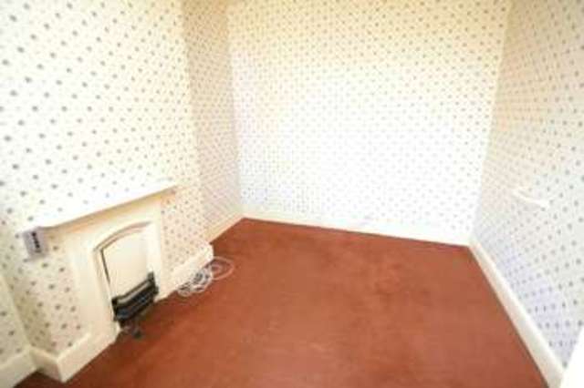  Image of 3 bedroom Semi-Detached house for sale in Wilsthorpe Road Long Eaton Nottingham NG10 at Wilsthorpe Road  Long Eaton, NG10 3JW