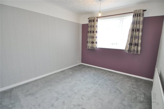  Image of 3 bedroom Detached house for sale in Wimborne Avenue Thingwall Wirral CH61 at Thingwall Wirral Pensby, CH61 7UL