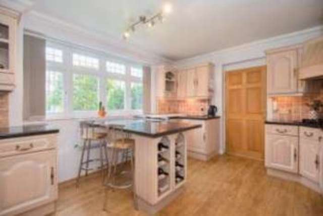  Image of 4 bedroom Semi-Detached house for sale in Wincanton Road Romford RM3 at Noak Hill Romford Harold Hill, RM3 9DH