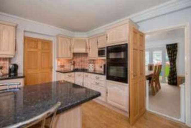  Image of 4 bedroom Semi-Detached house for sale in Wincanton Road Romford RM3 at Noak Hill Romford Harold Hill, RM3 9DH