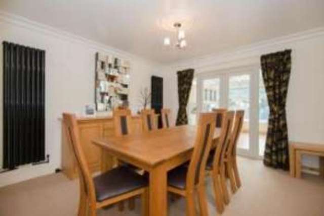  Image of 4 bedroom Semi-Detached house for sale in Wincanton Road Romford RM3 at Noak Hill Romford Harold Hill, RM3 9DH