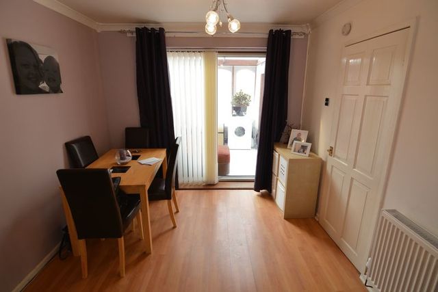  Image of 2 bedroom Semi-Detached house for sale in Winchester Road West Bromwich B71 at Winchester Road  West Bromwich, B71 2NY