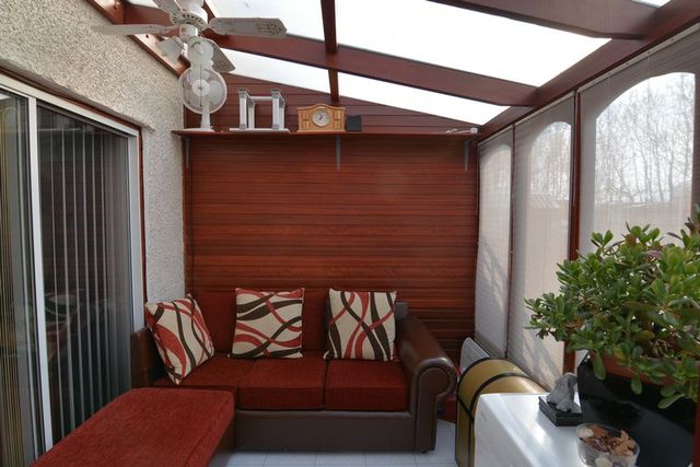  Image of 2 bedroom Semi-Detached house for sale in Winchester Road West Bromwich B71 at Winchester Road  West Bromwich, B71 2NY