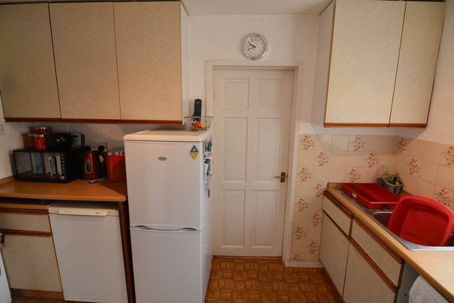  Image of 2 bedroom Semi-Detached house for sale in Winchester Road West Bromwich B71 at Winchester Road  West Bromwich, B71 2NY