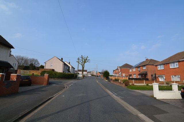  Image of 2 bedroom Semi-Detached house for sale in Winchester Road West Bromwich B71 at Winchester Road  West Bromwich, B71 2NY