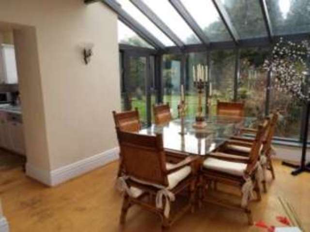  Image of 4 bedroom Semi-Detached house for sale in Windlehurst Road High Lane Stockport SK6 at High Lane Stockport Marple, SK6 8AE