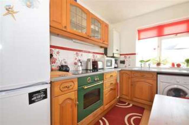  Image of 2 bedroom Detached house for sale in Windmill Close Horley RH6 at Horley Surrey Horley, RH6 9AG