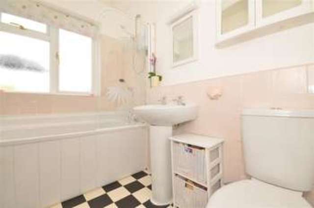  Image of 2 bedroom Detached house for sale in Windmill Close Horley RH6 at Horley Surrey Horley, RH6 9AG