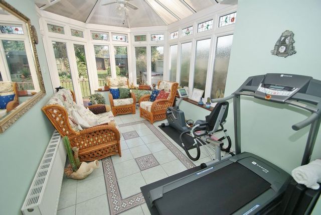  Image of 3 bedroom Semi-Detached house for sale in Windsor Avenue Grays RM16 at Windsor Avenue  Grays, RM16 2UA