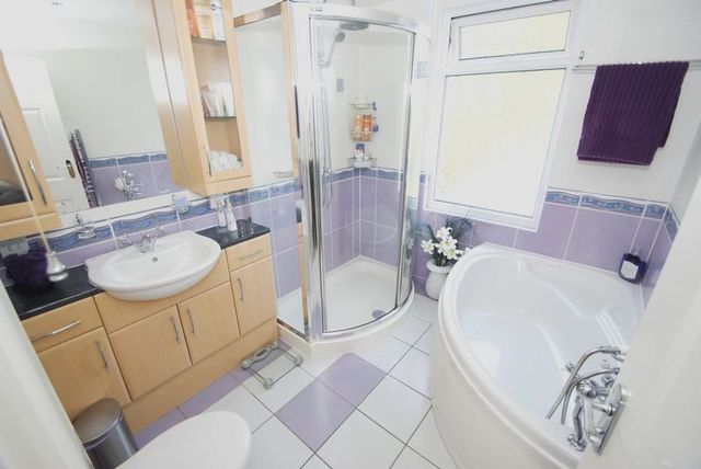  Image of 3 bedroom Semi-Detached house for sale in Windsor Avenue Grays RM16 at Windsor Avenue  Grays, RM16 2UA