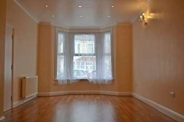  Image of 4 bedroom Detached house for sale in Windsor Road Ilford IG1 at Windsor Road  Ilford, IG1 1HQ