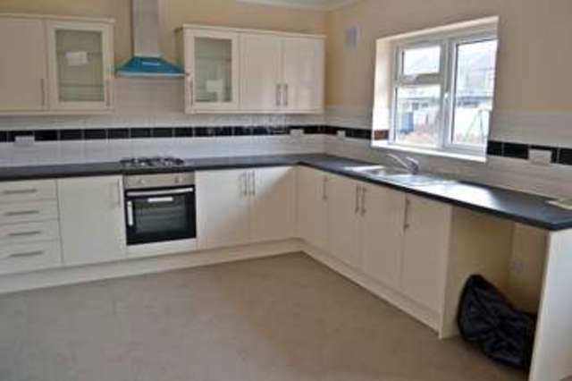  Image of 4 bedroom Detached house for sale in Windsor Road Ilford IG1 at Windsor Road  Ilford, IG1 1HQ