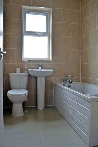  Image of 4 bedroom Detached house for sale in Windsor Road Ilford IG1 at Windsor Road  Ilford, IG1 1HQ