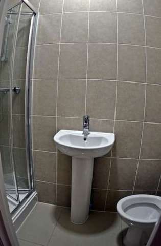  Image of 4 bedroom Detached house for sale in Windsor Road Ilford IG1 at Windsor Road  Ilford, IG1 1HQ