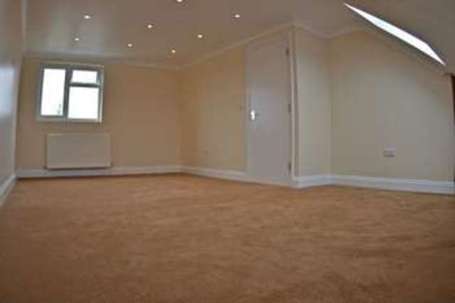  Image of 4 bedroom Detached house for sale in Windsor Road Ilford IG1 at Windsor Road  Ilford, IG1 1HQ