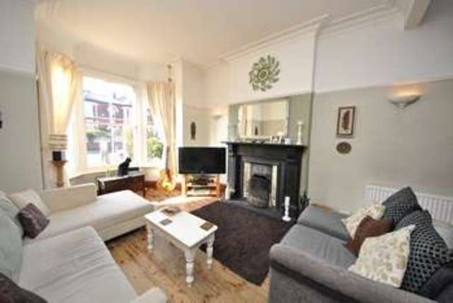  Image of 2 bedroom Semi-Detached house for sale in Windsor Road Southport PR9 at Windsor Road  Southport, PR9 9BY