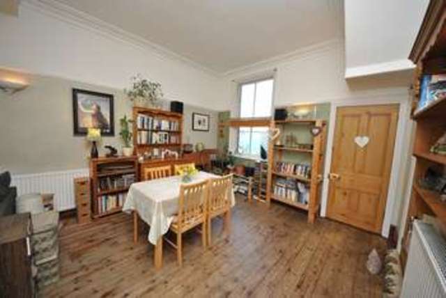  Image of 2 bedroom Semi-Detached house for sale in Windsor Road Southport PR9 at Windsor Road  Southport, PR9 9BY