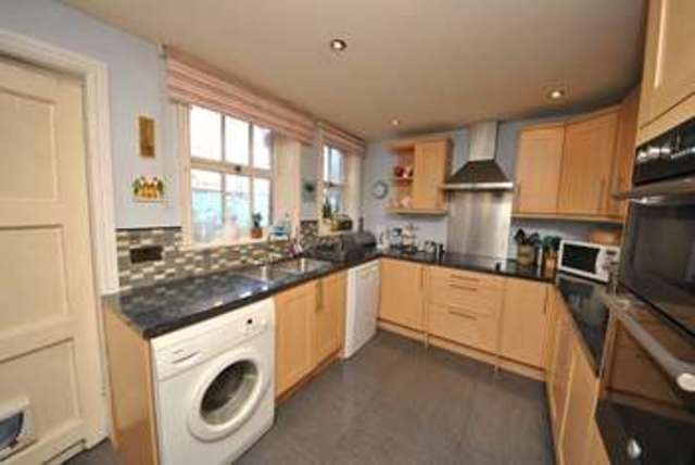  Image of 2 bedroom Semi-Detached house for sale in Windsor Road Southport PR9 at Windsor Road  Southport, PR9 9BY