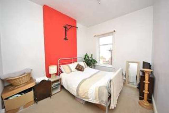  Image of 2 bedroom Semi-Detached house for sale in Windsor Road Southport PR9 at Windsor Road  Southport, PR9 9BY