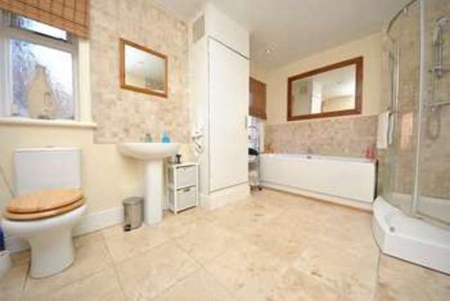  Image of 2 bedroom Semi-Detached house for sale in Windsor Road Southport PR9 at Windsor Road  Southport, PR9 9BY
