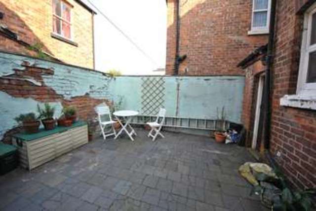  Image of 2 bedroom Semi-Detached house for sale in Windsor Road Southport PR9 at Windsor Road  Southport, PR9 9BY