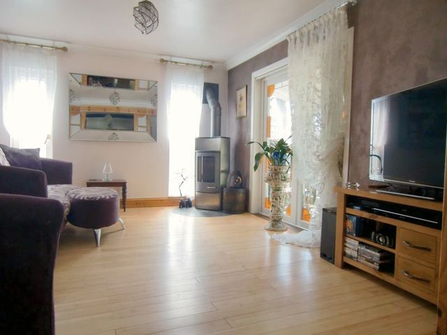  Image of 3 bedroom Detached house for sale in Winsford Lane Halwill Junction Beaworthy EX21 at Winsford Lane Halwill Junction Beaworthy, EX21 5XT