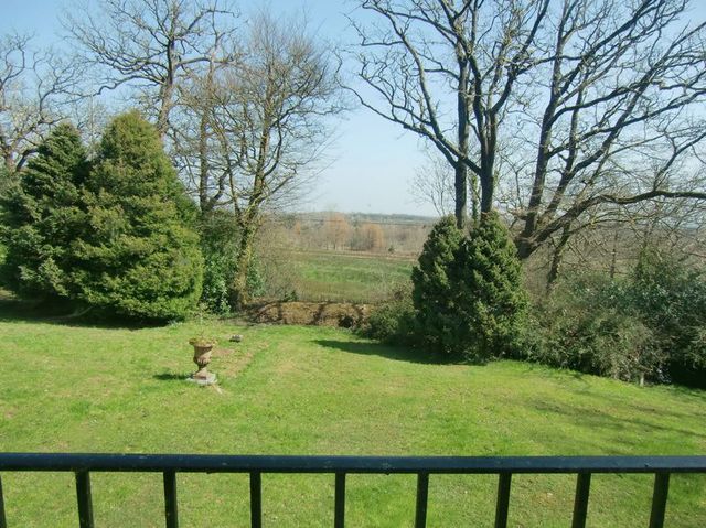  Image of 3 bedroom Detached house for sale in Winsford Lane Halwill Junction Beaworthy EX21 at Winsford Lane Halwill Junction Beaworthy, EX21 5XT