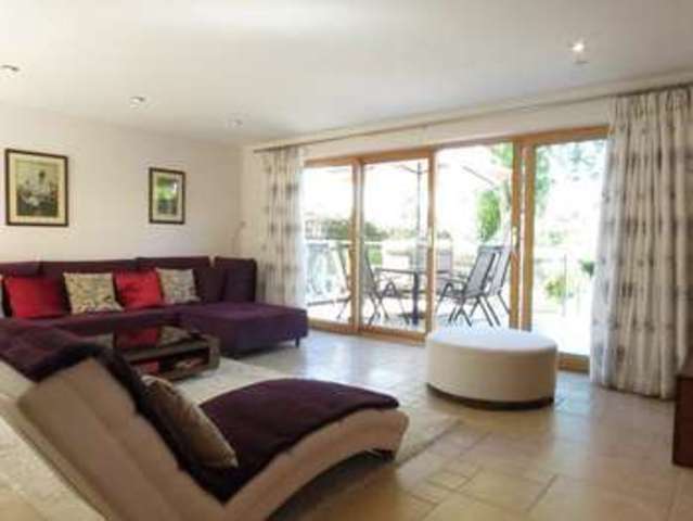  Image of 3 bedroom Detached house for sale in Wintringham Way Purley on Thames Reading RG8 at Purley On Thames  Reading, RG8 8BG
