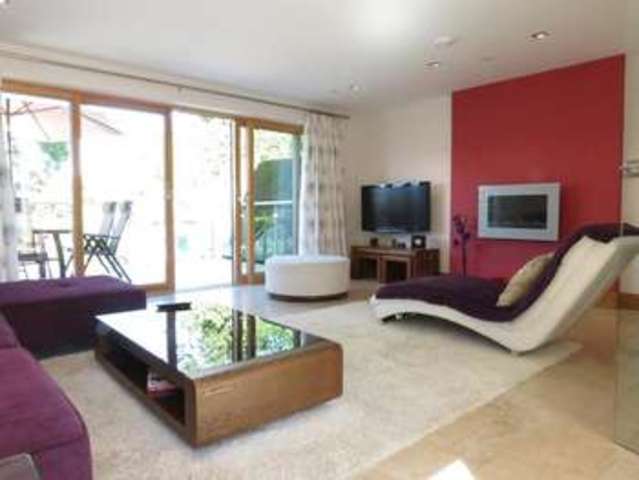  Image of 3 bedroom Detached house for sale in Wintringham Way Purley on Thames Reading RG8 at Purley On Thames  Reading, RG8 8BG