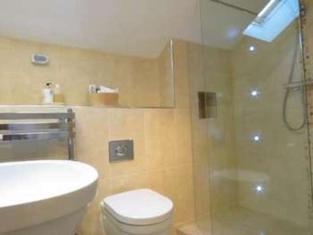  Image of 3 bedroom Detached house for sale in Wintringham Way Purley on Thames Reading RG8 at Purley On Thames  Reading, RG8 8BG