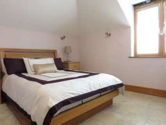  Image of 3 bedroom Detached house for sale in Wintringham Way Purley on Thames Reading RG8 at Purley On Thames  Reading, RG8 8BG