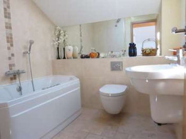  Image of 3 bedroom Detached house for sale in Wintringham Way Purley on Thames Reading RG8 at Purley On Thames  Reading, RG8 8BG