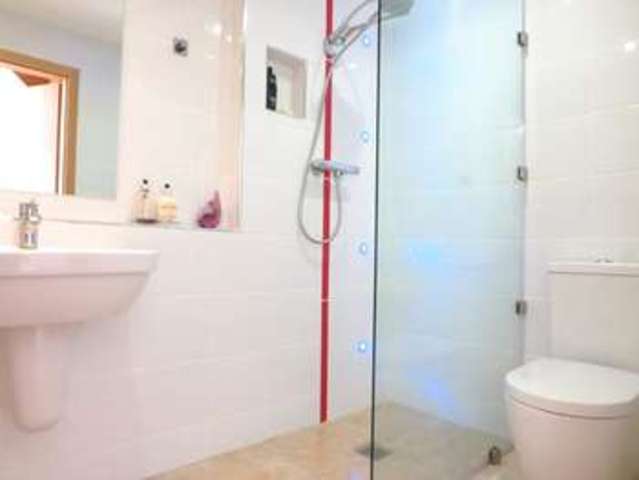  Image of 3 bedroom Detached house for sale in Wintringham Way Purley on Thames Reading RG8 at Purley On Thames  Reading, RG8 8BG