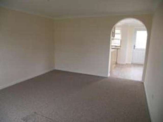  Image of 3 bedroom End of Terrace for sale in Jubilee Walk Wisbech PE13 at Wisbech Cambridgeshire Walsoken, PE13 3HW