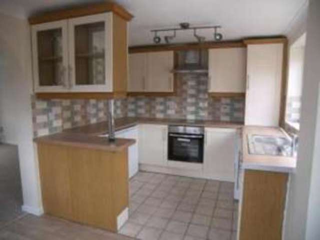  Image of 3 bedroom End of Terrace for sale in Jubilee Walk Wisbech PE13 at Wisbech Cambridgeshire Walsoken, PE13 3HW