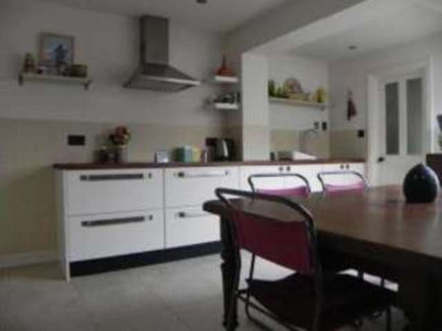  Image of 3 bedroom Semi-Detached house for sale in Braintree Road Witham CM8 at Witham Essex Chipping Hill, CM8 2DD