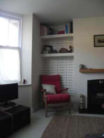  Image of 3 bedroom Semi-Detached house for sale in Braintree Road Witham CM8 at Witham Essex Chipping Hill, CM8 2DD