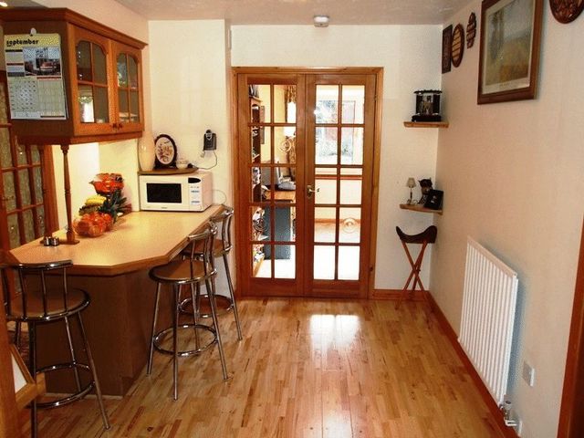  Image of 4 bedroom Detached house for sale in Wolstonbury Close Crawley RH11 at Wolstonbury Close Southgate Crawley,, RH11 8TX