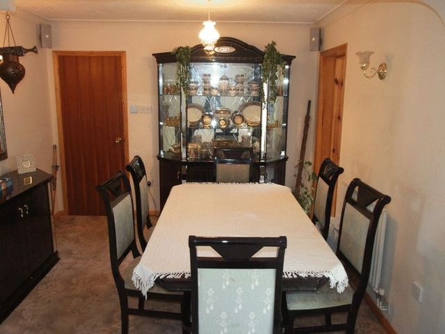  Image of 4 bedroom Detached house for sale in Wolstonbury Close Crawley RH11 at Wolstonbury Close Southgate Crawley,, RH11 8TX