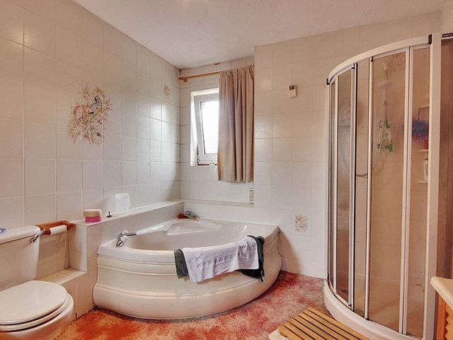  Image of 4 bedroom Detached house for sale in Wolstonbury Close Crawley RH11 at Wolstonbury Close Southgate Crawley,, RH11 8TX